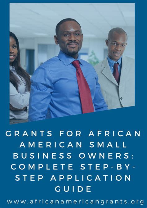 american express grants for black business.